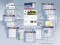 CM-Power Online Marketing